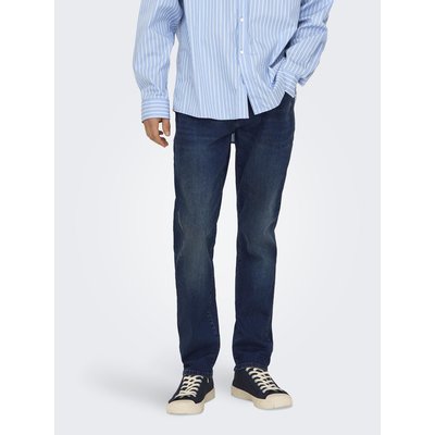 Jean slim ONLY & SONS ONLY & SONS