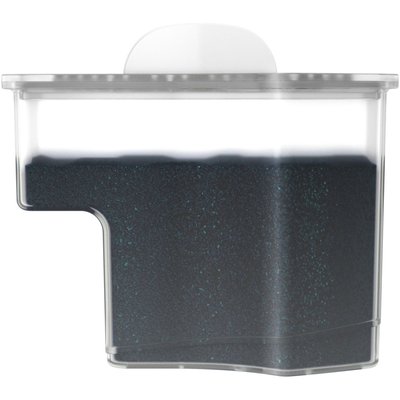 Cartouche anti-calcaire Cartouche filtrante pour SMART LAURASTAR