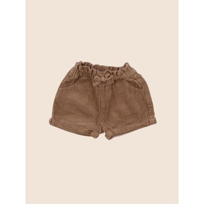 Short - Très bon état VERTBAUDET