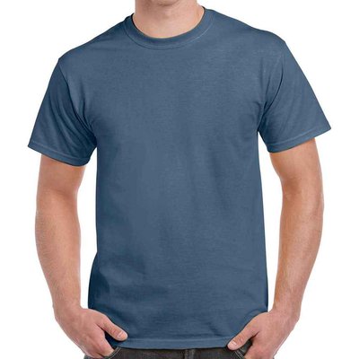 T-shirt GILDAN