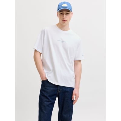 T-Shirt JACK & JONES