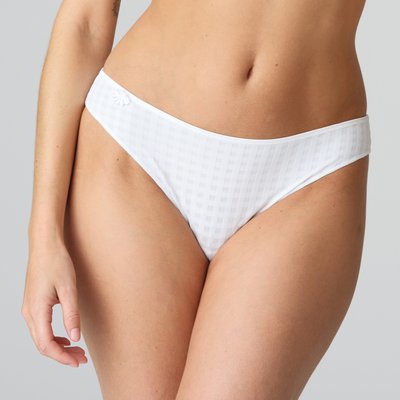 Slip brésilien AVERO MARIE JO