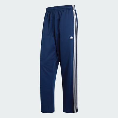 Pantalon De Survêtement Ample Mesh Adicolor Sst Pantalon De Survêtement Ample Mesh Adicolor Sst adidas Originals