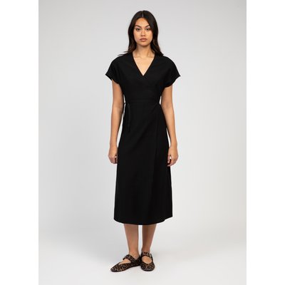 ROBE MIKIMA AN'GE