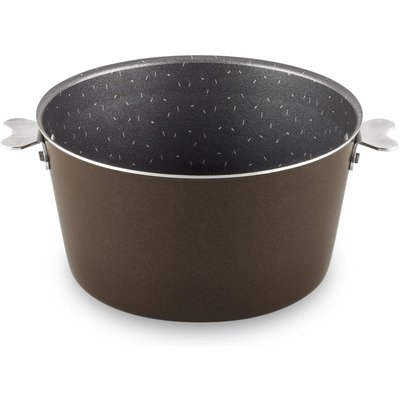 Moule à charlotte PerfectBake à charlotte TEFAL