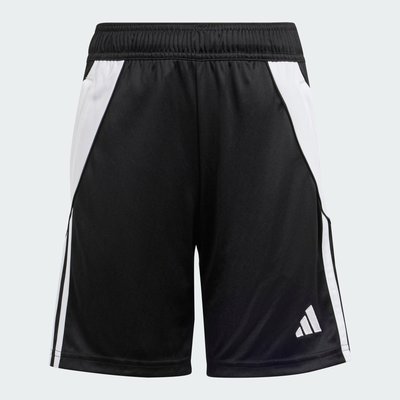 Short Tiro 24 Enfants adidas Performance