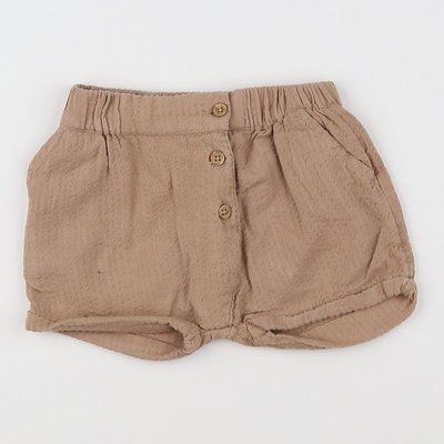 Short - Très bon état VERTBAUDET