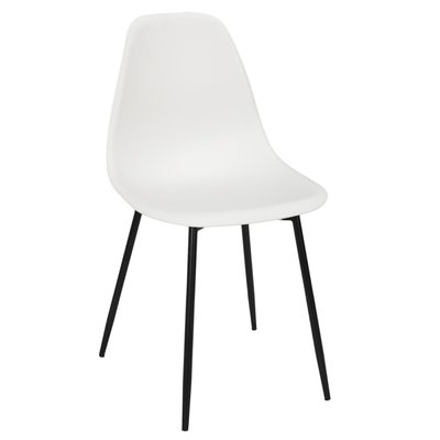 Chaise Gustav he DECORATIE
