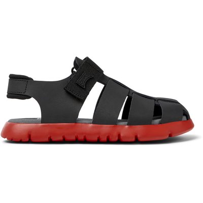 Sandales Oruga CAMPER