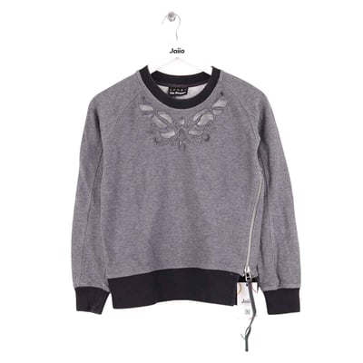 Sweatshirt - Très Bon État THE KOOPLES
