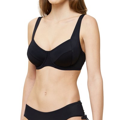 Haut de maillot de bain Summer Mix & Match TRIUMPH