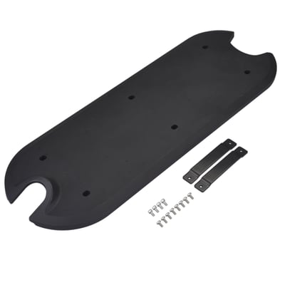 Couverture de deck MICRO MOBILITY