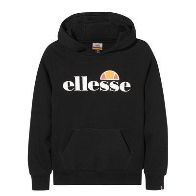 Свитшот с капюшоном, 8-14 лет ELLESSE