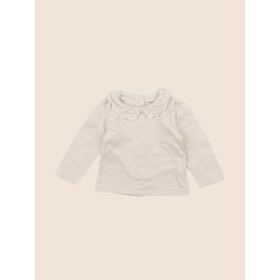 Tee-shirt - Très bon état VERTBAUDET