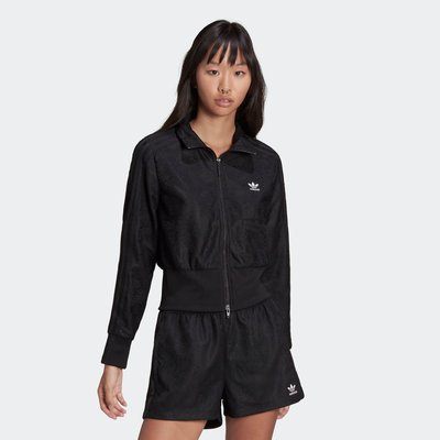 Manteau de marque pas cher La Redoute Outlet La Redoute