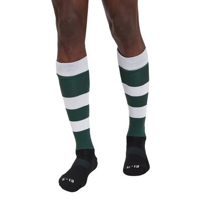 Chaussettes dorées homme hotsell