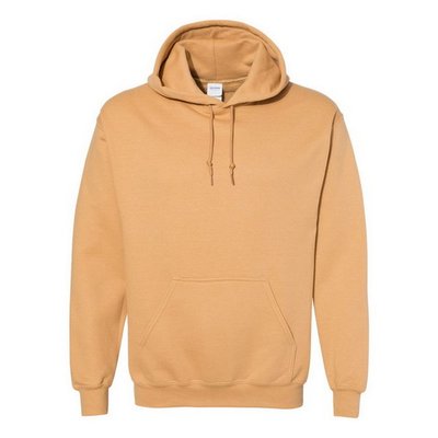 Sweat à capuche GILDAN