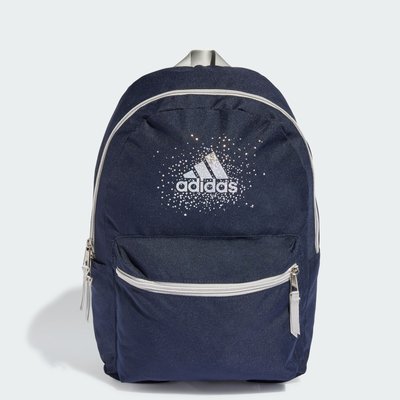 Sac à dos Winter Glam adidas Performance