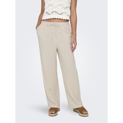 Pantalon large ONLY