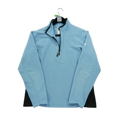 Sweat - Très bon état THE NORTH FACE