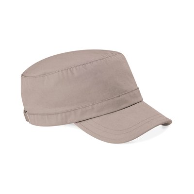 Casquette militaire BEECHFIELD