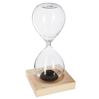 Sablier CHIC ATMOSPHERA