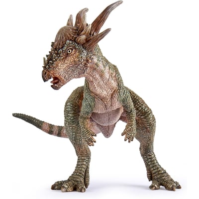 Figurine Stygimoloch PAPO