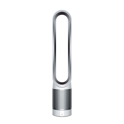 Purificateur ventilateur Pure Cool TP00 DYSON