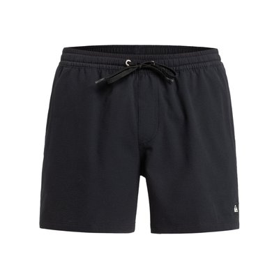Short de bain EVERYDAY FLEX 15" QUIKSILVER