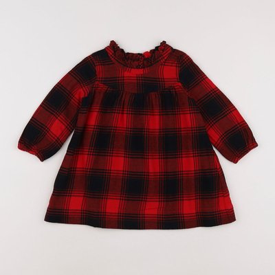 Vetement fille gap clearance