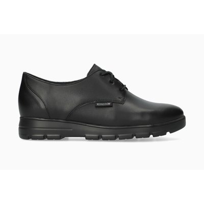 Chaussures en cuir CHARLIZE MEPHISTO