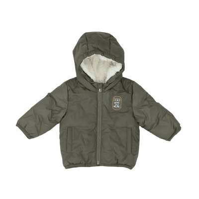 Manteau bébé - Très bon état IKKS