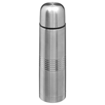 Bouteille isotherme 0,5L CRENEL 5FIVE SIMPLY SMART