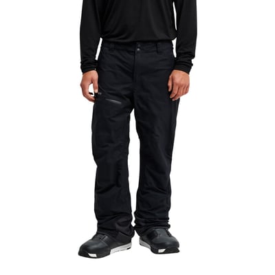 Pantalon de snow technique FOREVER STRETCH GORE-TEX® QUIKSILVER