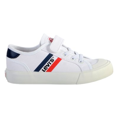 Basket LEVI'S KIDS