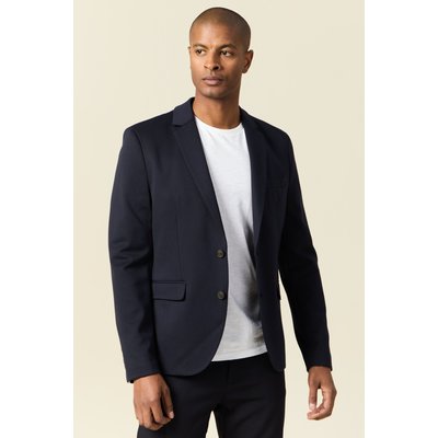 Veste blazer manches longues BONOBO