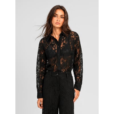 Chemise AMONINA AN'GE