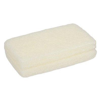 Lot de 2 éponges nettoyantes multisurfaces HESPERIDE