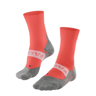 Chaussettes RU4 Endurance Cool Fibre artificielle FALKE