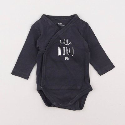 Body - Très bon état LA REDOUTE
