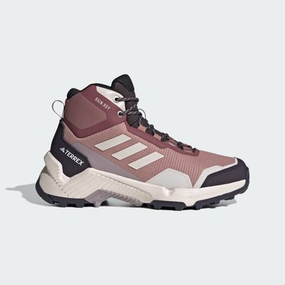 Chaussure de randonnée mi-montante Eastrail 2.0 RAIN.RDY adidas Performance
