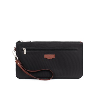 Pochette dragonne POP HEXAGONA