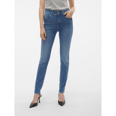 Jean skinny VERO MODA VERO MODA