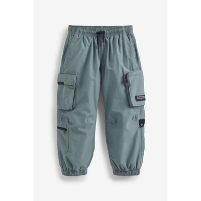 Pantalon cargo NEXT