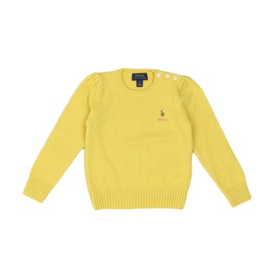 Pull  - Très bon état RALPH LAUREN