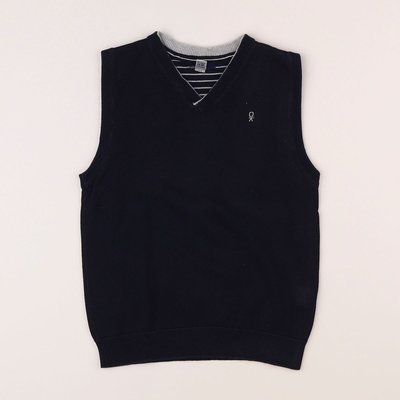 Pull - Bon état OKAIDI