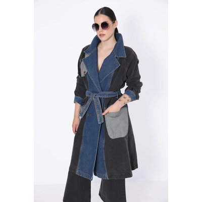 Vetement jean marc philippe outlet