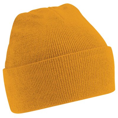 Bonnet tricoté BEECHFIELD