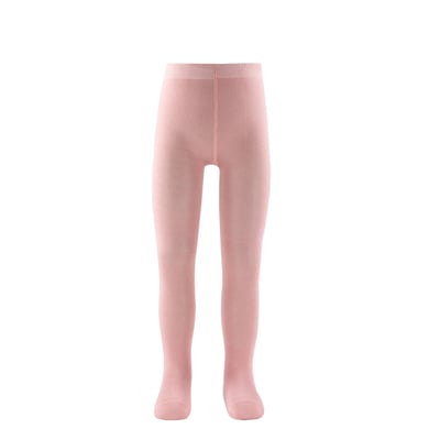 Collant chaud en acrylique pour enfant KINDY