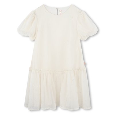 Robe de fête BILLIEBLUSH
